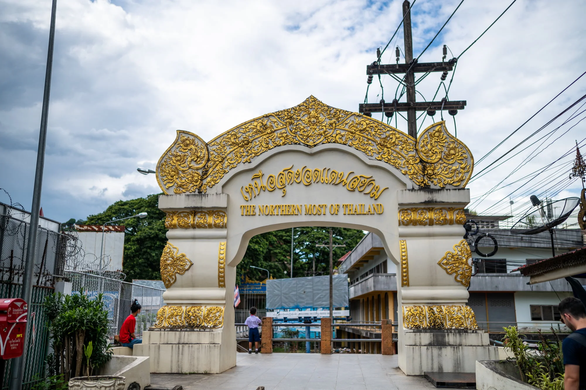 chiang rai