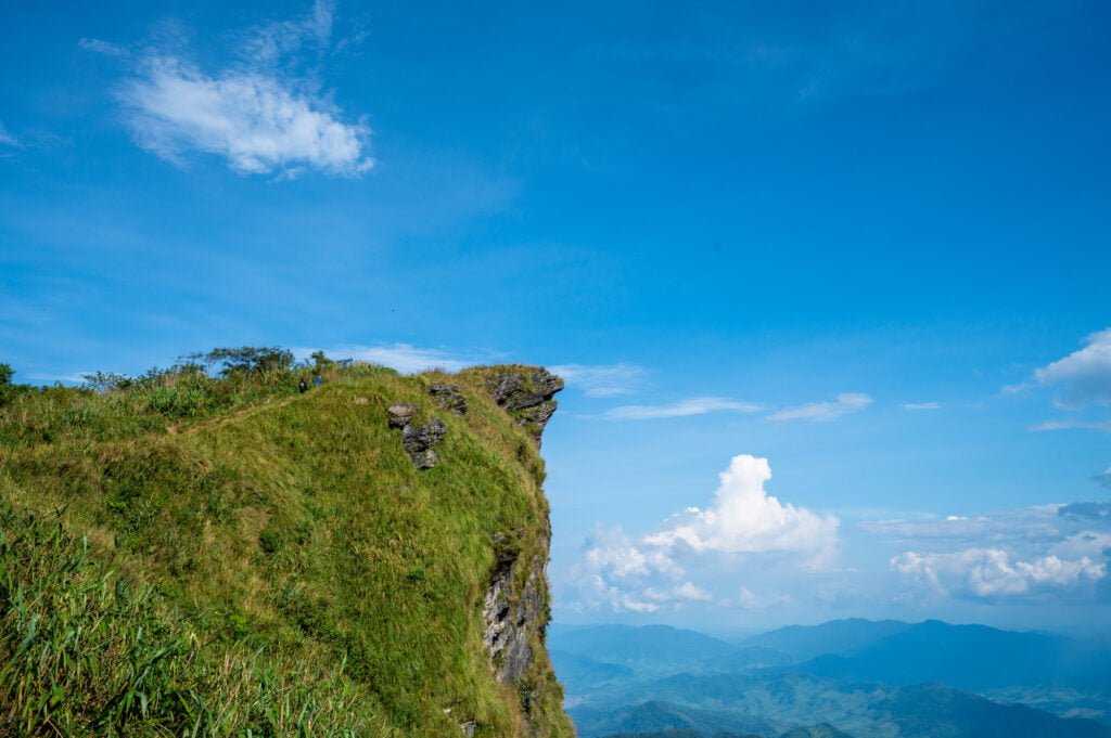 chiang rai