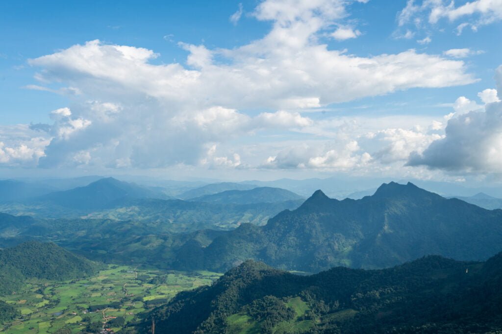 chiang rai