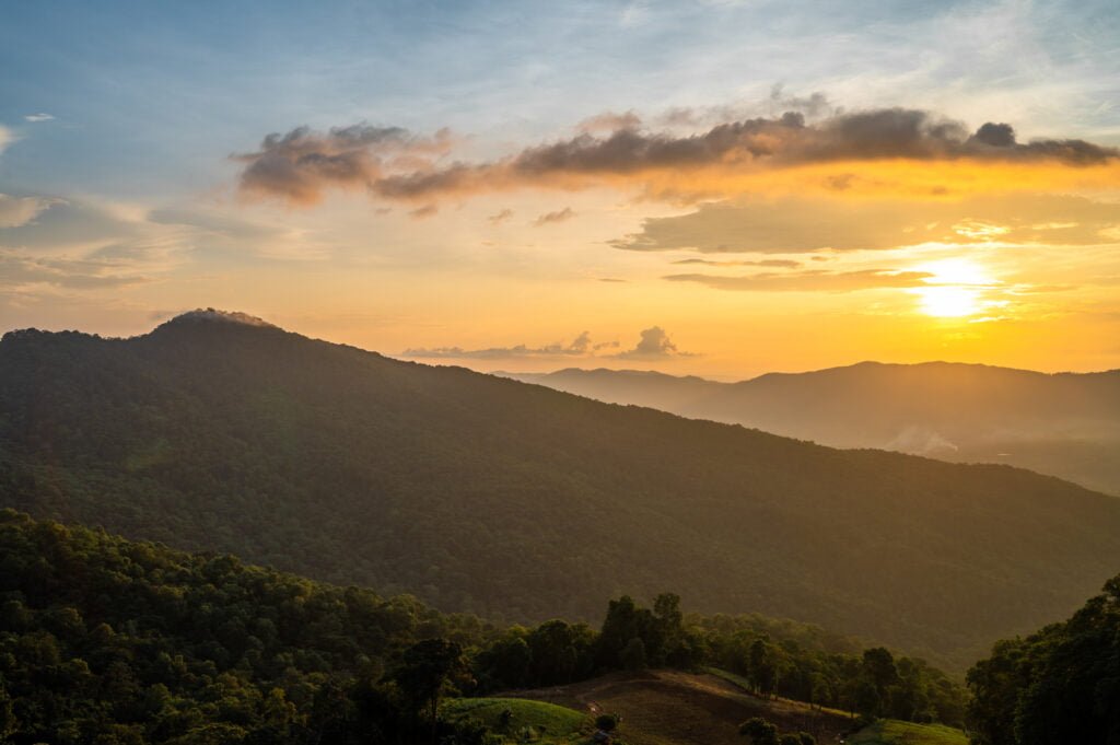 chiang rai