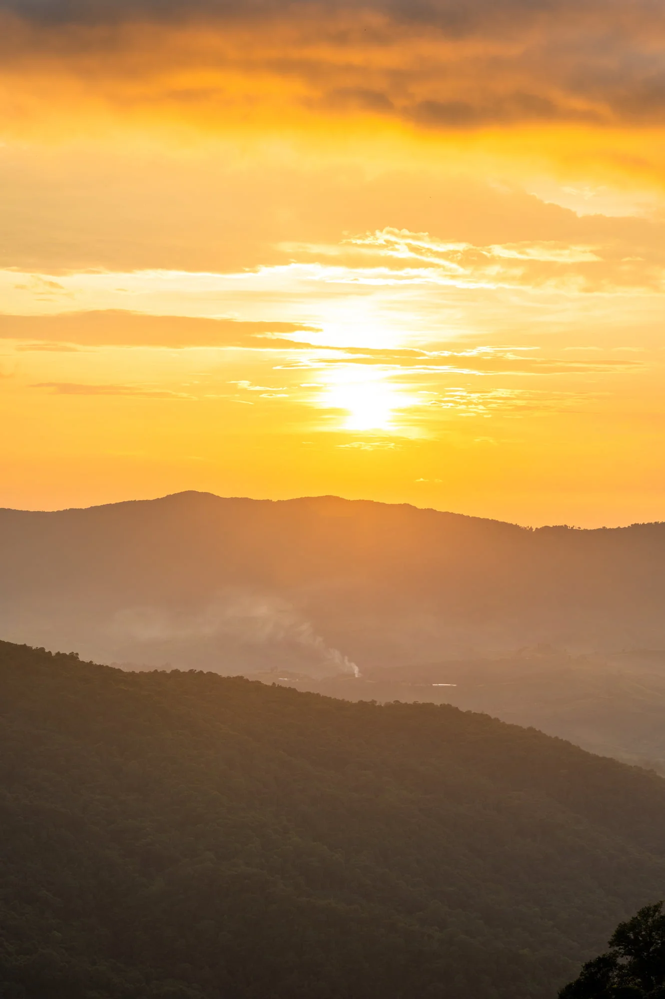 chiang rai