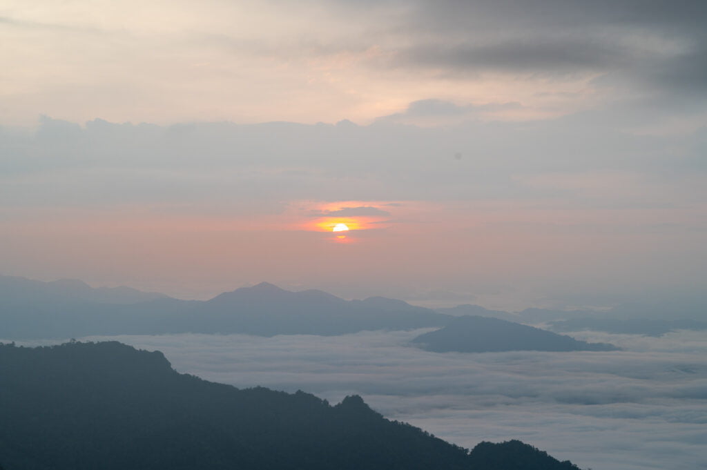 chiang rai