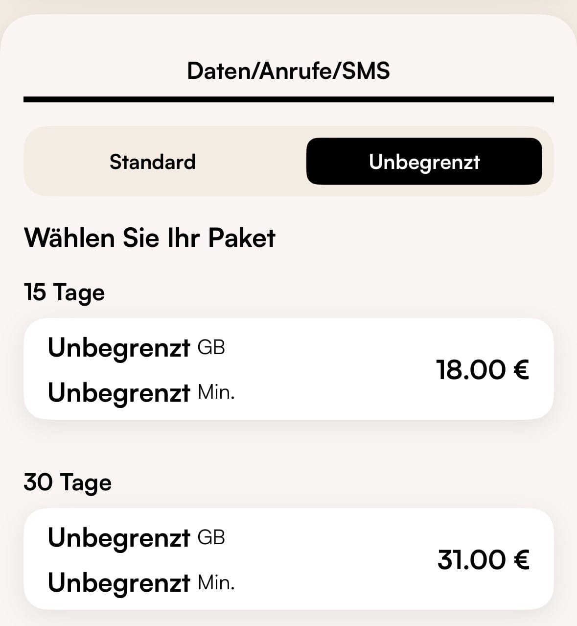 airalo thailand esim erfahrungen telefonnummer dtac esims für thailand in der airalo app