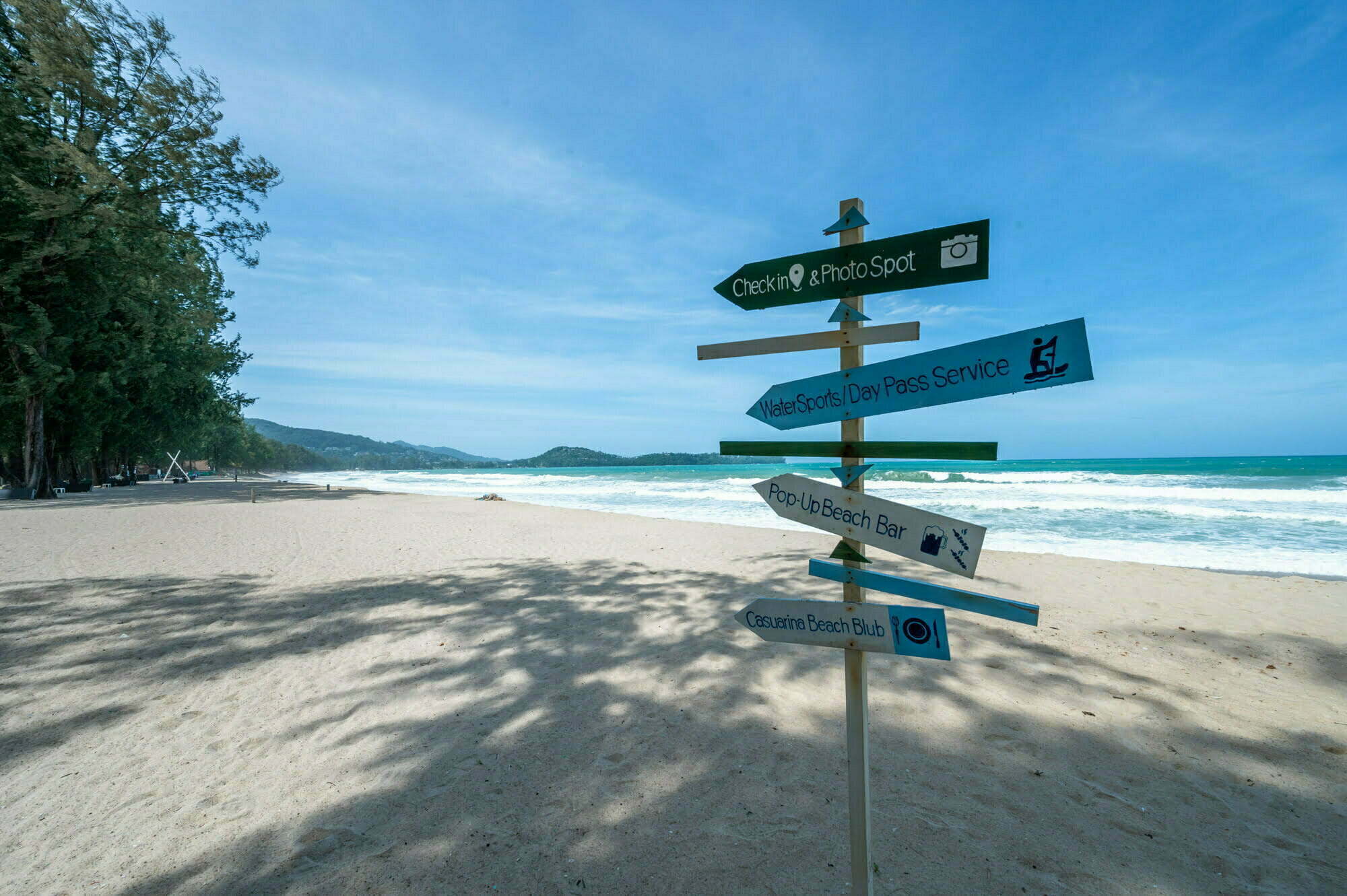 phuket