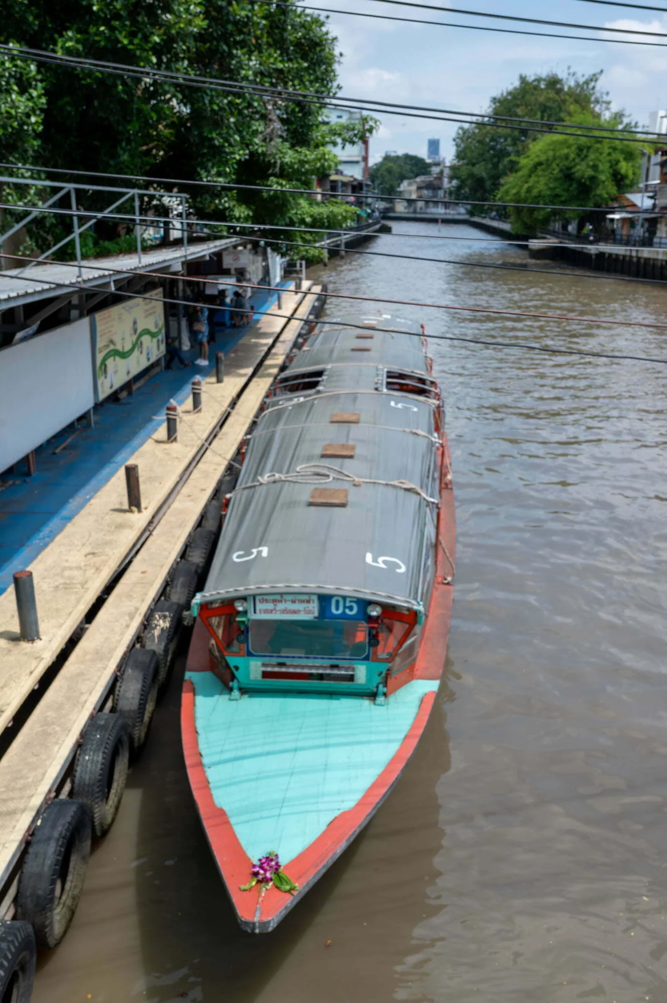 bangkok öffentliche verkehrsmittel (13) bangkok öffentliche verkehrsmittel