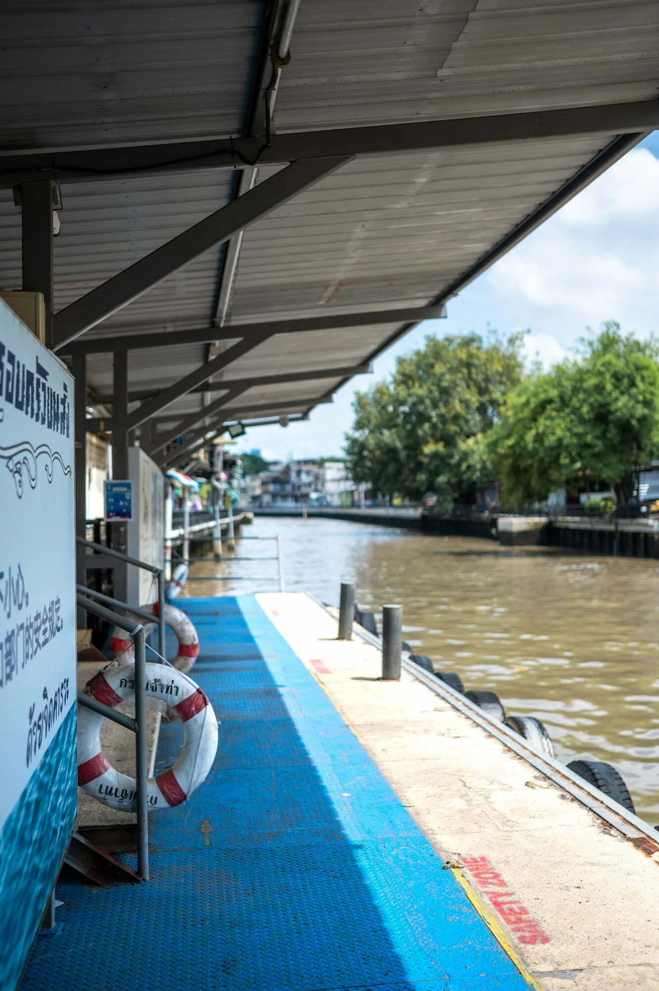 bangkok öffentliche verkehrsmittel (14) bangkok öffentliche verkehrsmittel