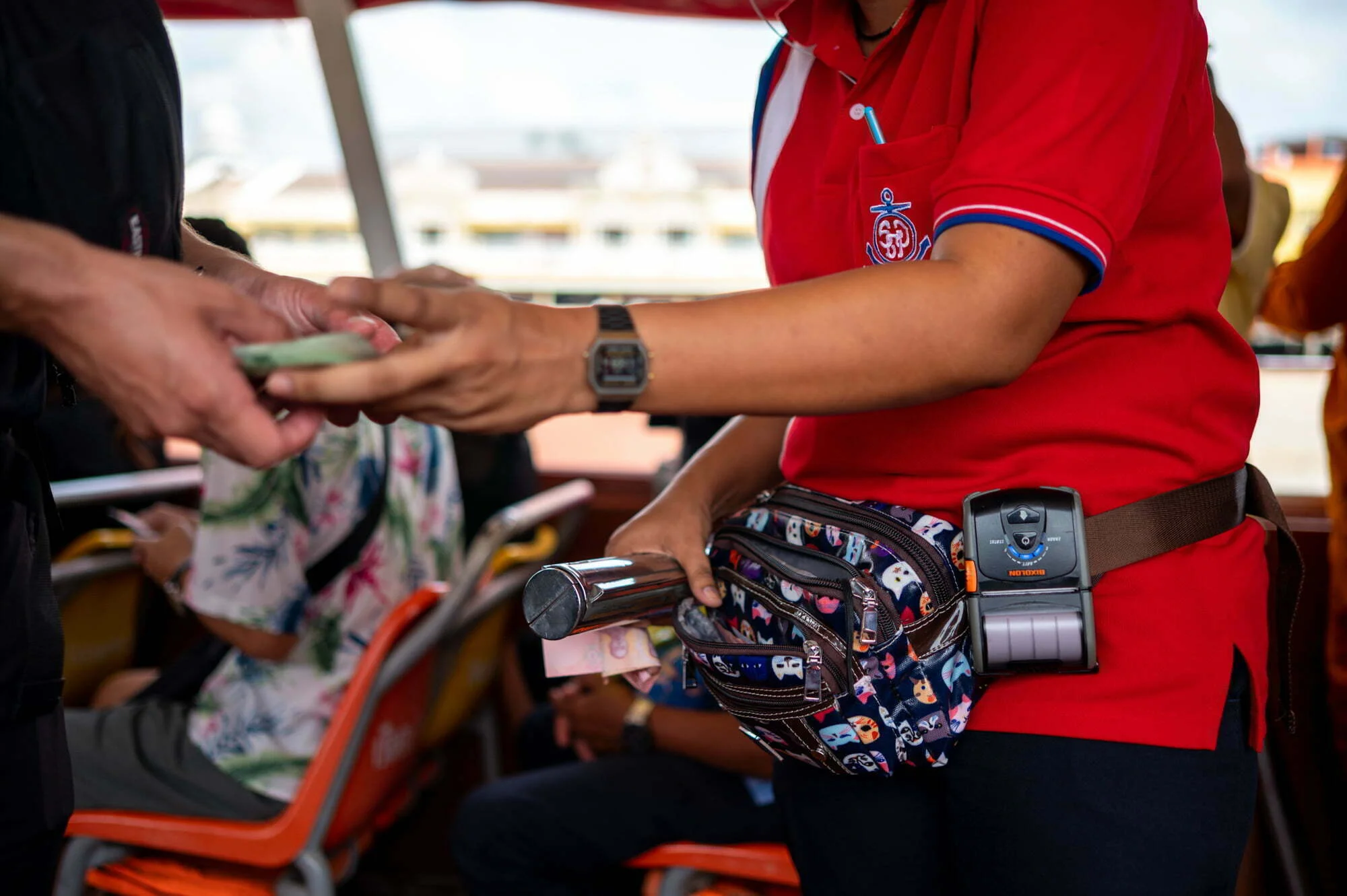 bangkok öffentliche verkehrsmittel (19) bangkok öffentliche verkehrsmittel
