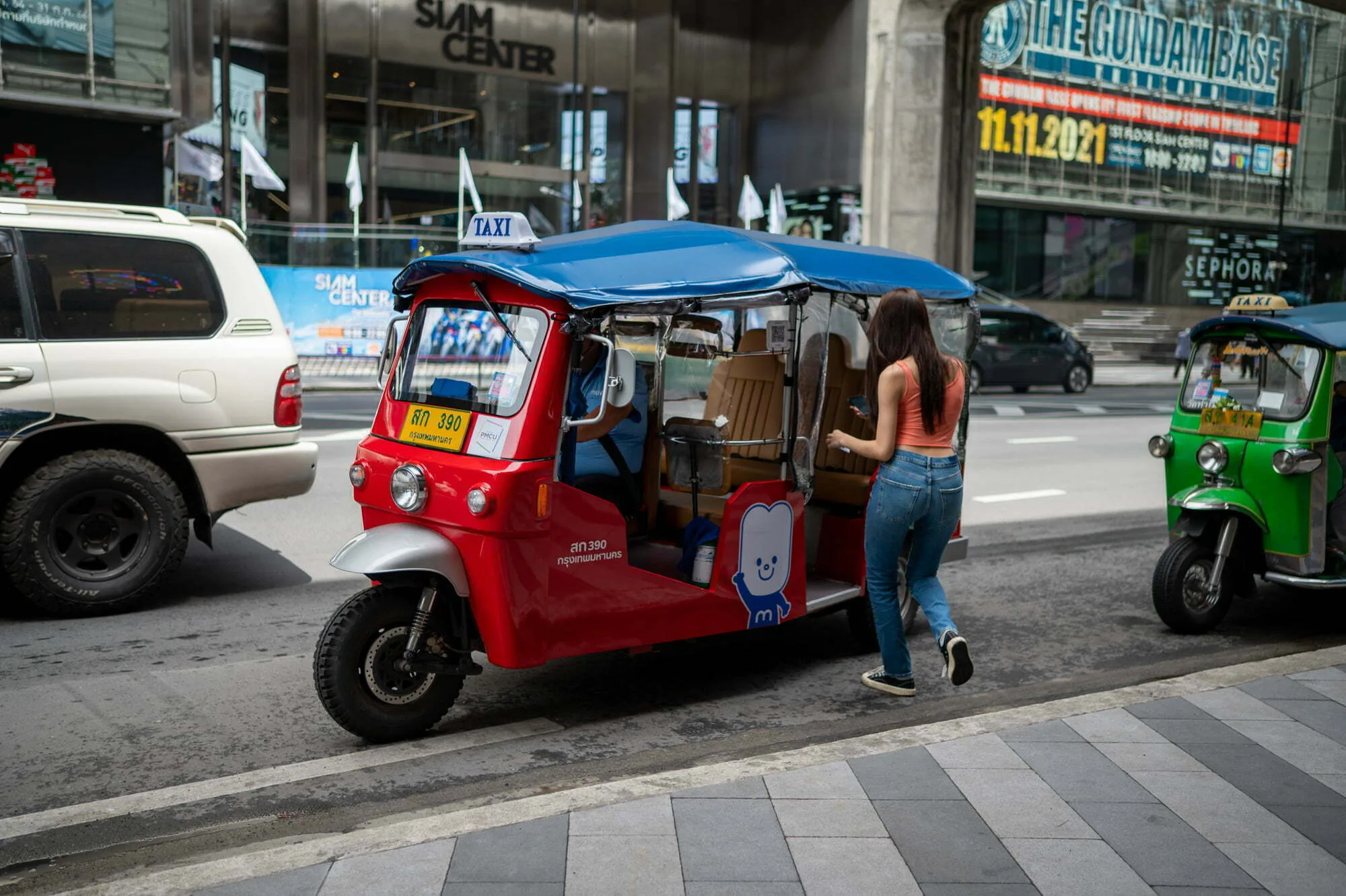 bangkok öffentliche verkehrsmittel (20) bangkok öffentliche verkehrsmittel