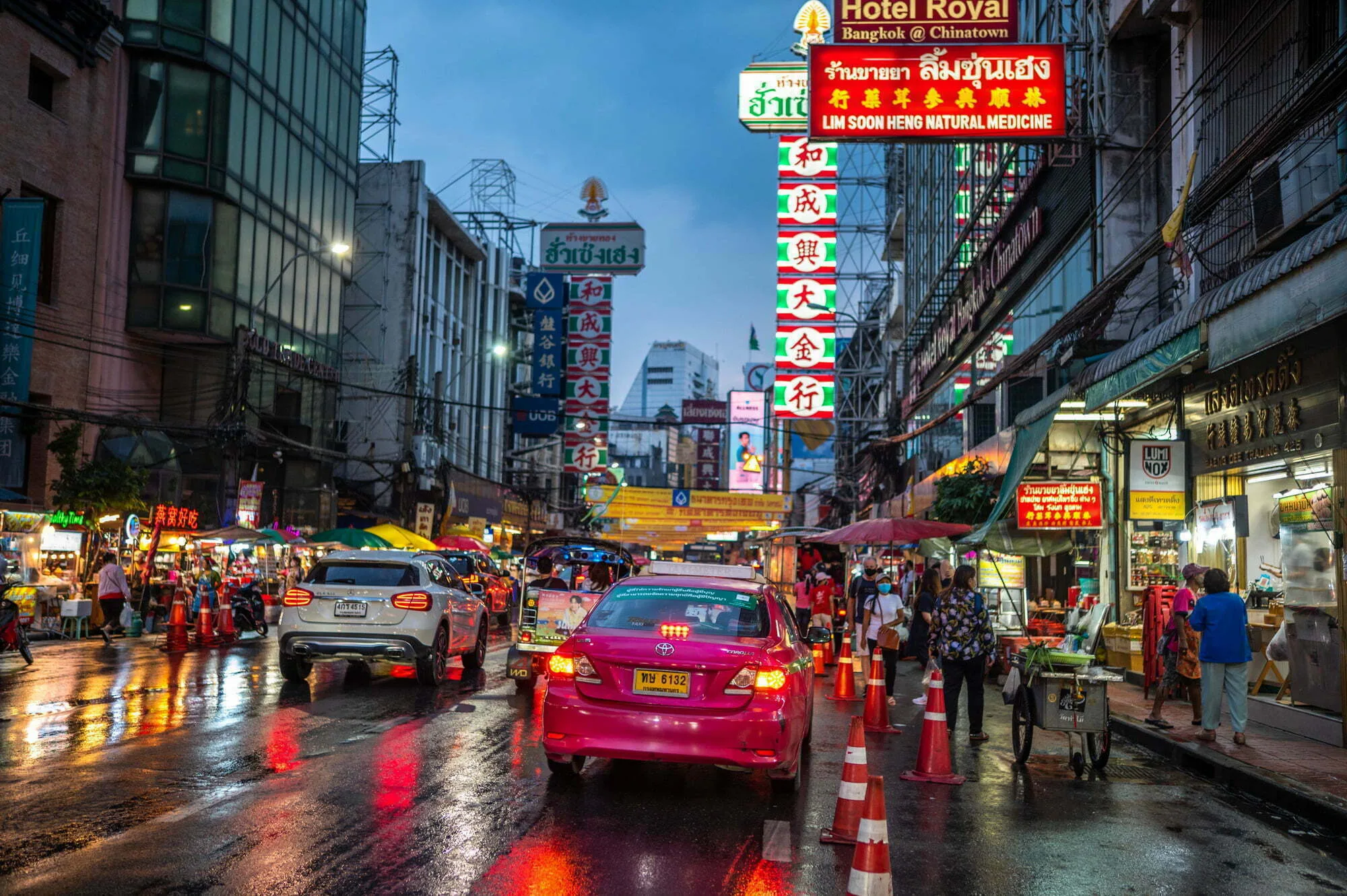 bangkok öffentliche verkehrsmittel (25) bangkok öffentliche verkehrsmittel