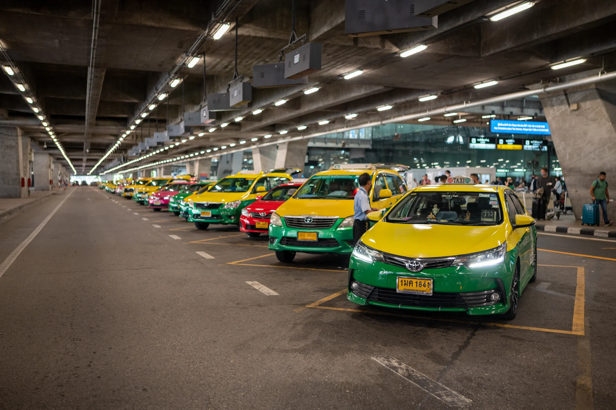 bangkok öffentliche verkehrsmittel (29) bangkok öffentliche verkehrsmittel