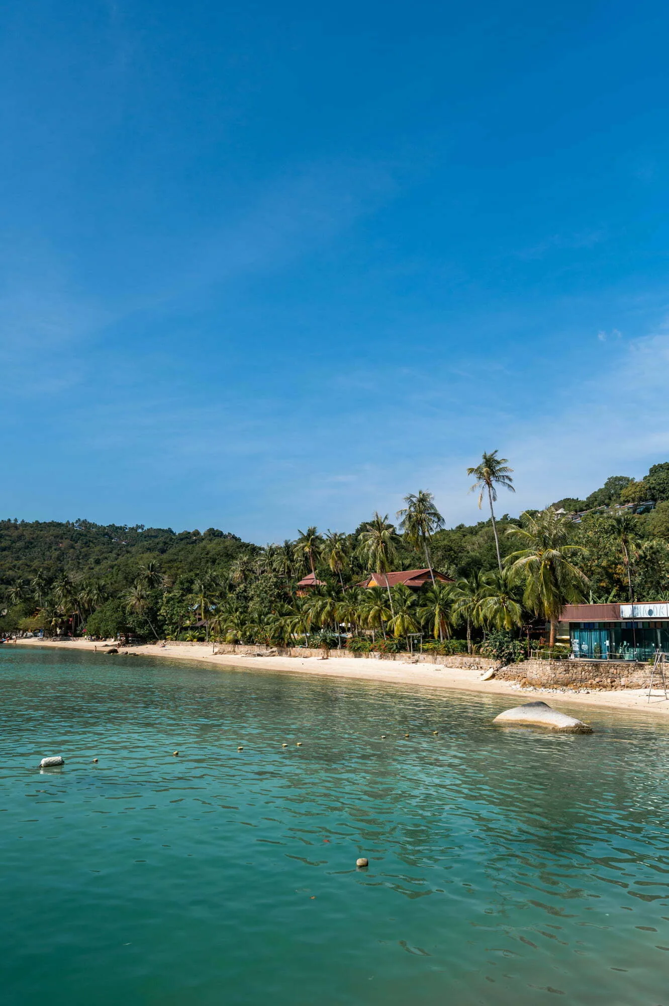 chalok bay (1) koh tao