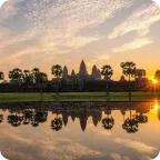 kambodscha-reiseführer