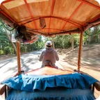 kambodscha-reiseführer