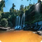 kambodscha-reiseführer