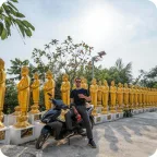 kambodscha-reiseführer