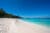 Khao Lak Sehenswürdigkeiten
