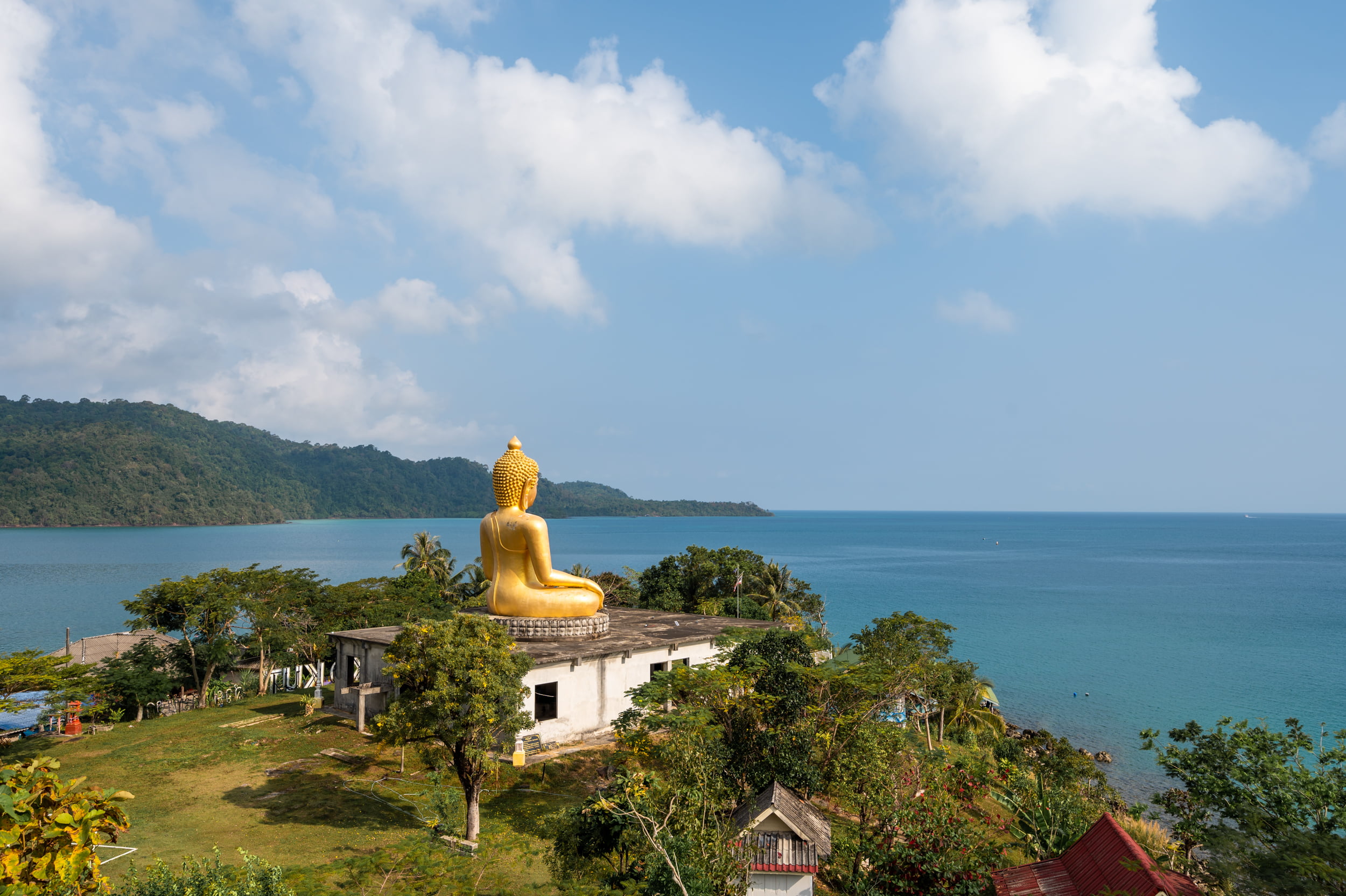 koh kood anreise titelbild