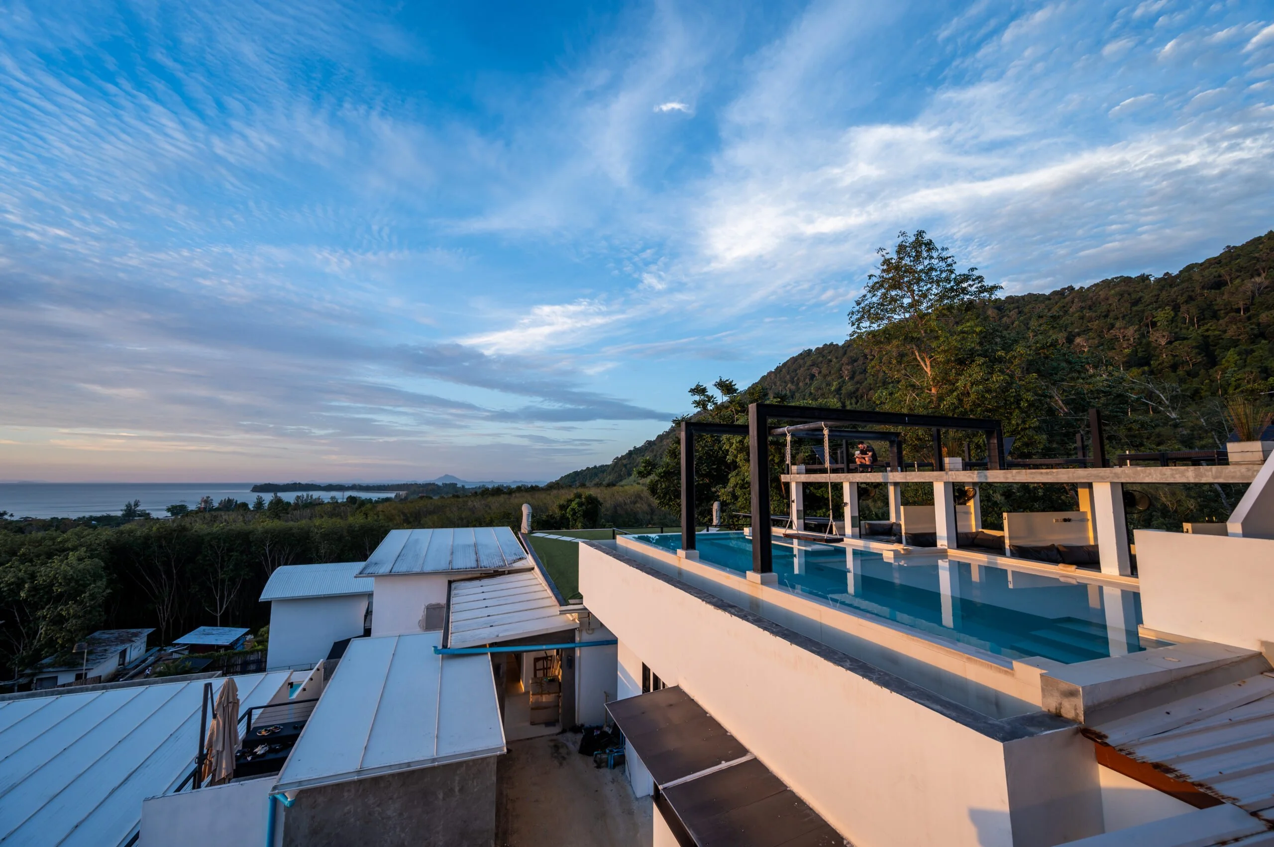 koh lanta hotels (5) koh lanta hotels