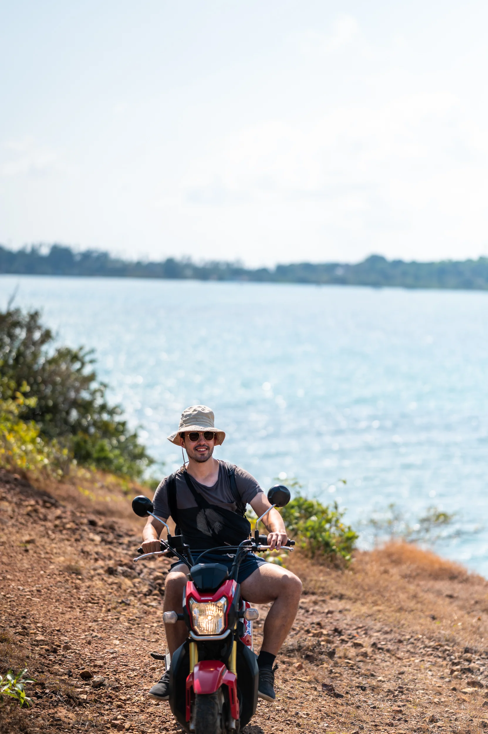 koh mak anreise (1) alex auf koh mak