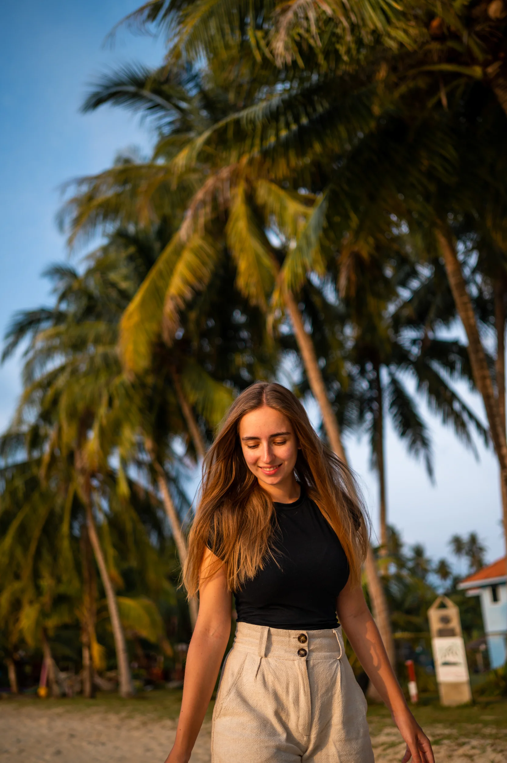 koh mak anreise (3) vanessa auf koh mak