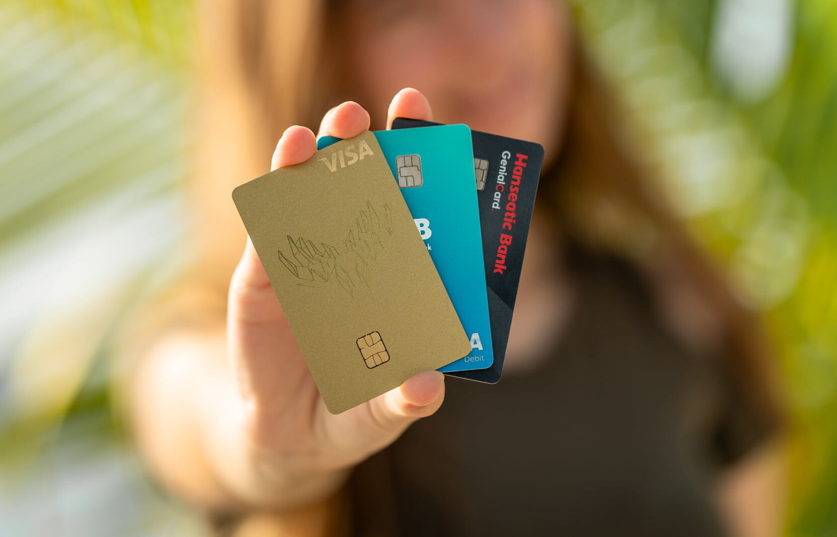 kreditkarte thailand (7) Hanseatic Bank GenialCard für Thailand