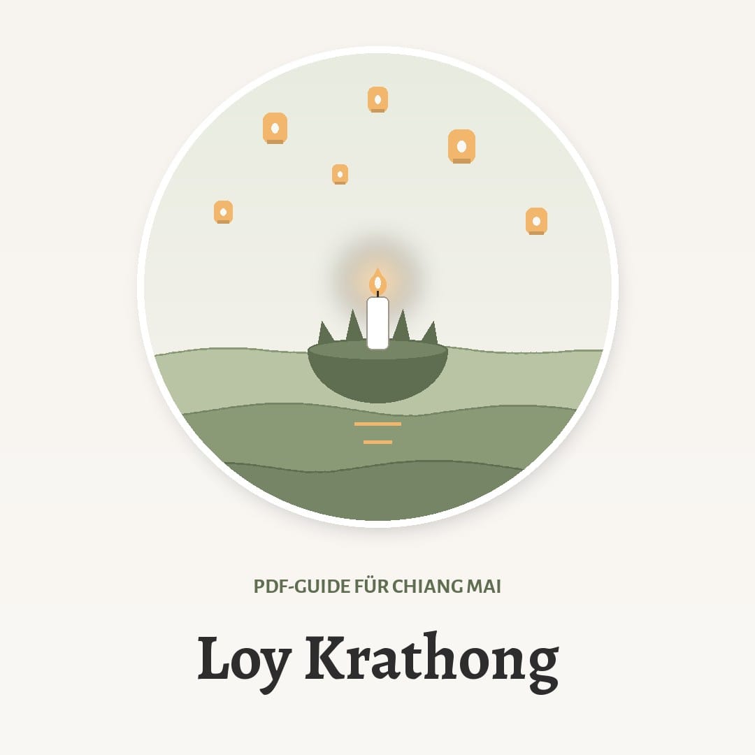 chiang-mai-loy-krathong-pdf-guide [Digital]