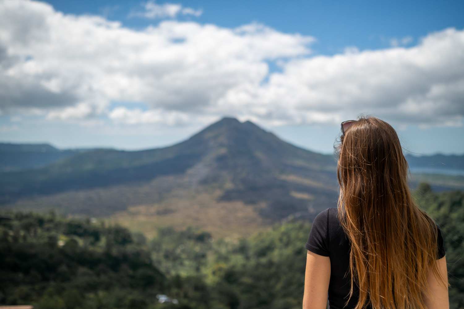 mount batur bali (26) Ich blicke auf den Mount Batur