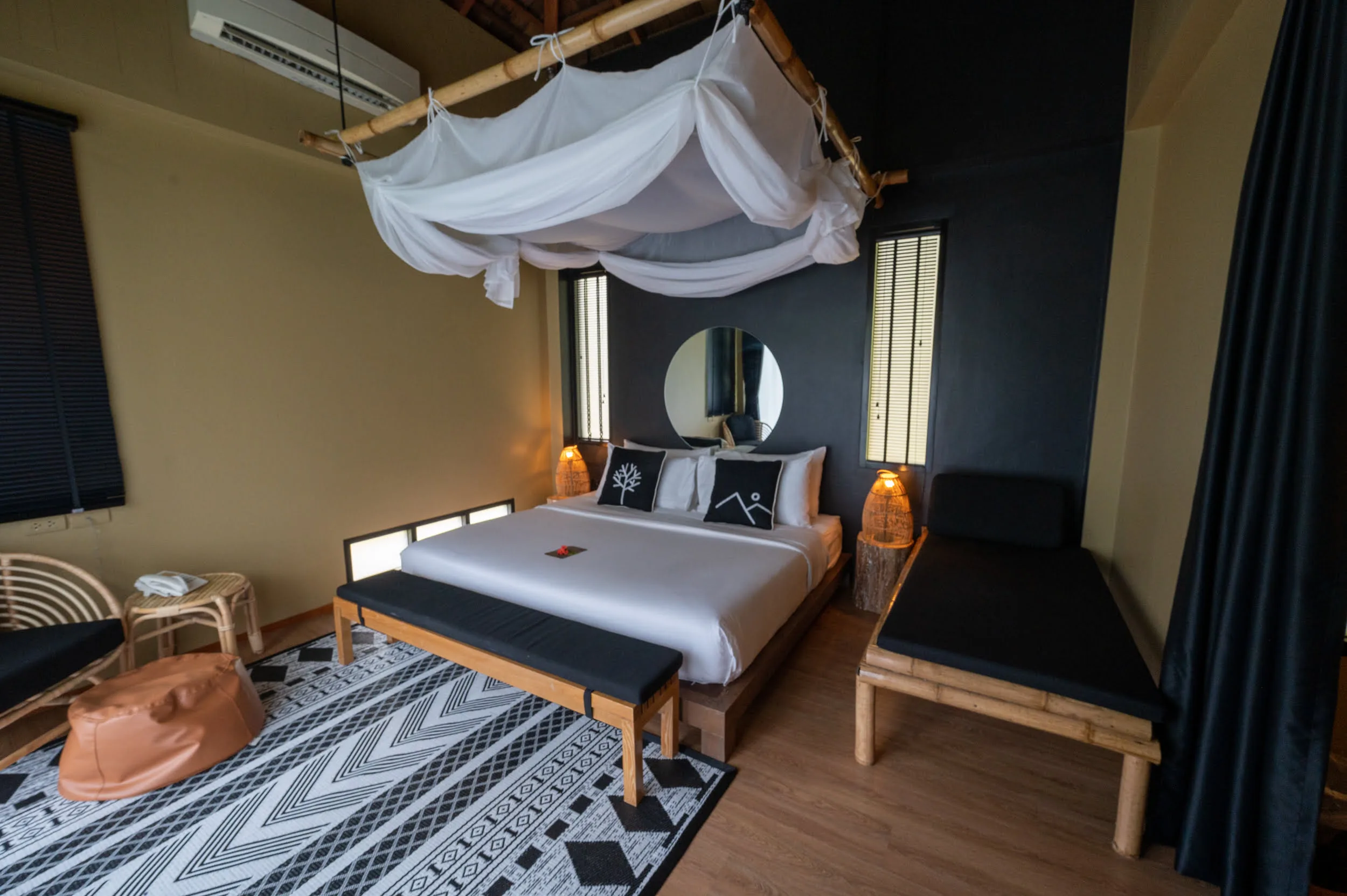 phuket hotels (2) Eines von hunderten Hotels auf Phuket