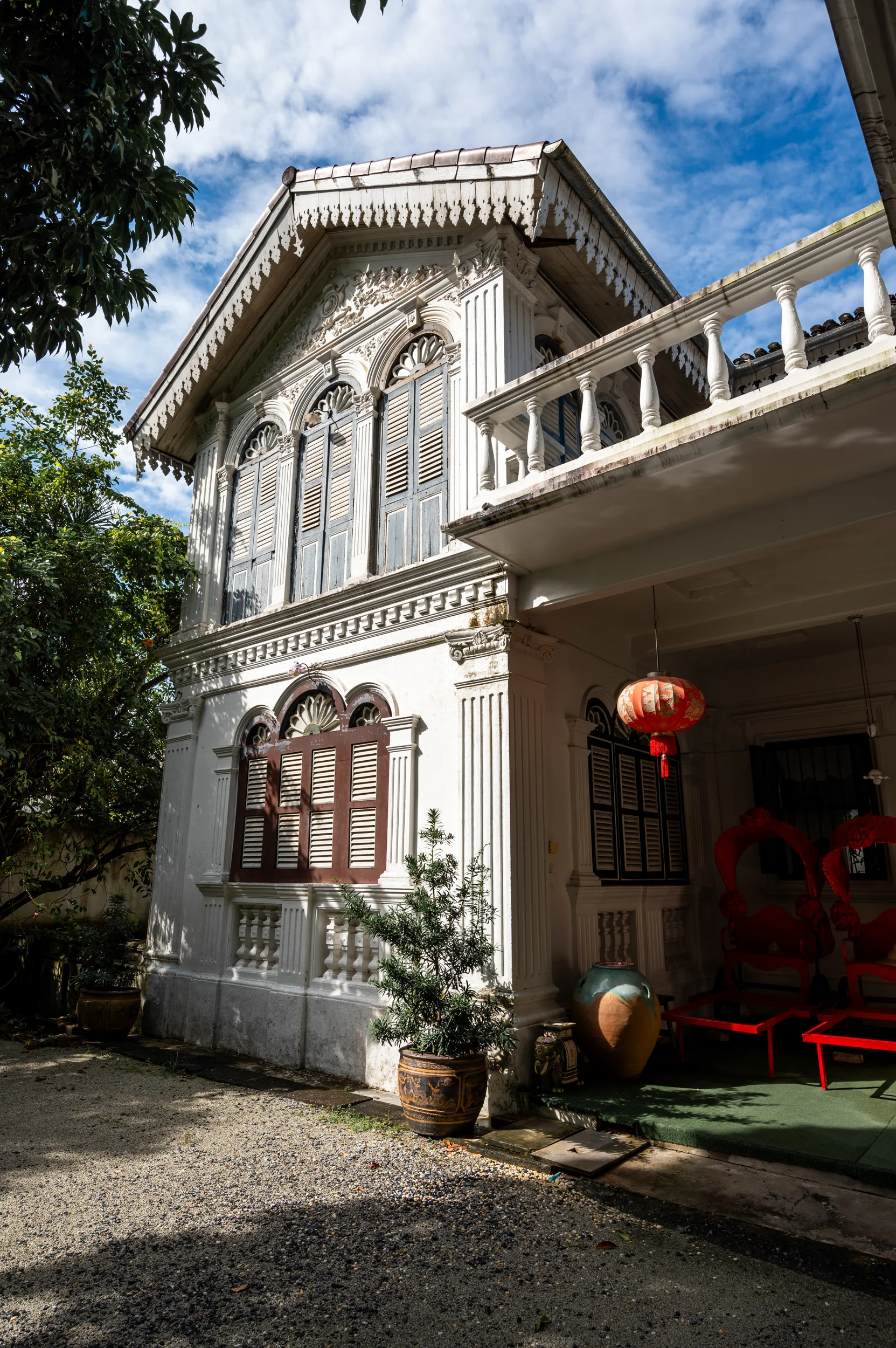 phuket old town (1) Chinpracha House