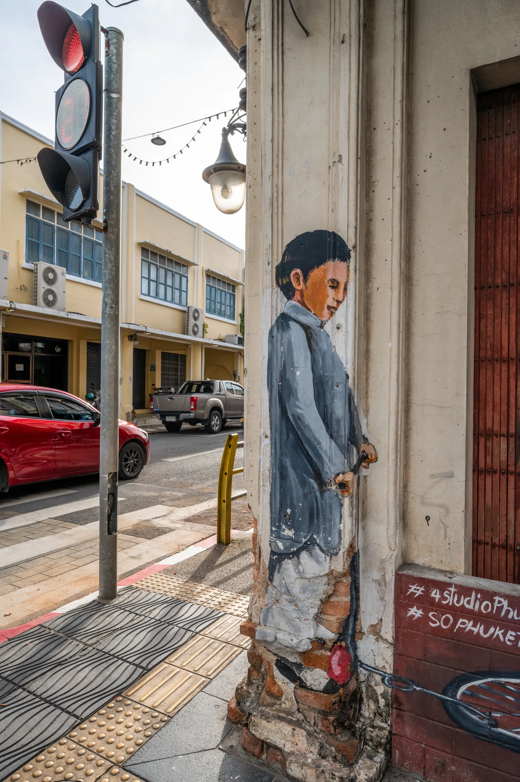 phuket old town (25) streetart in phukets altstadt