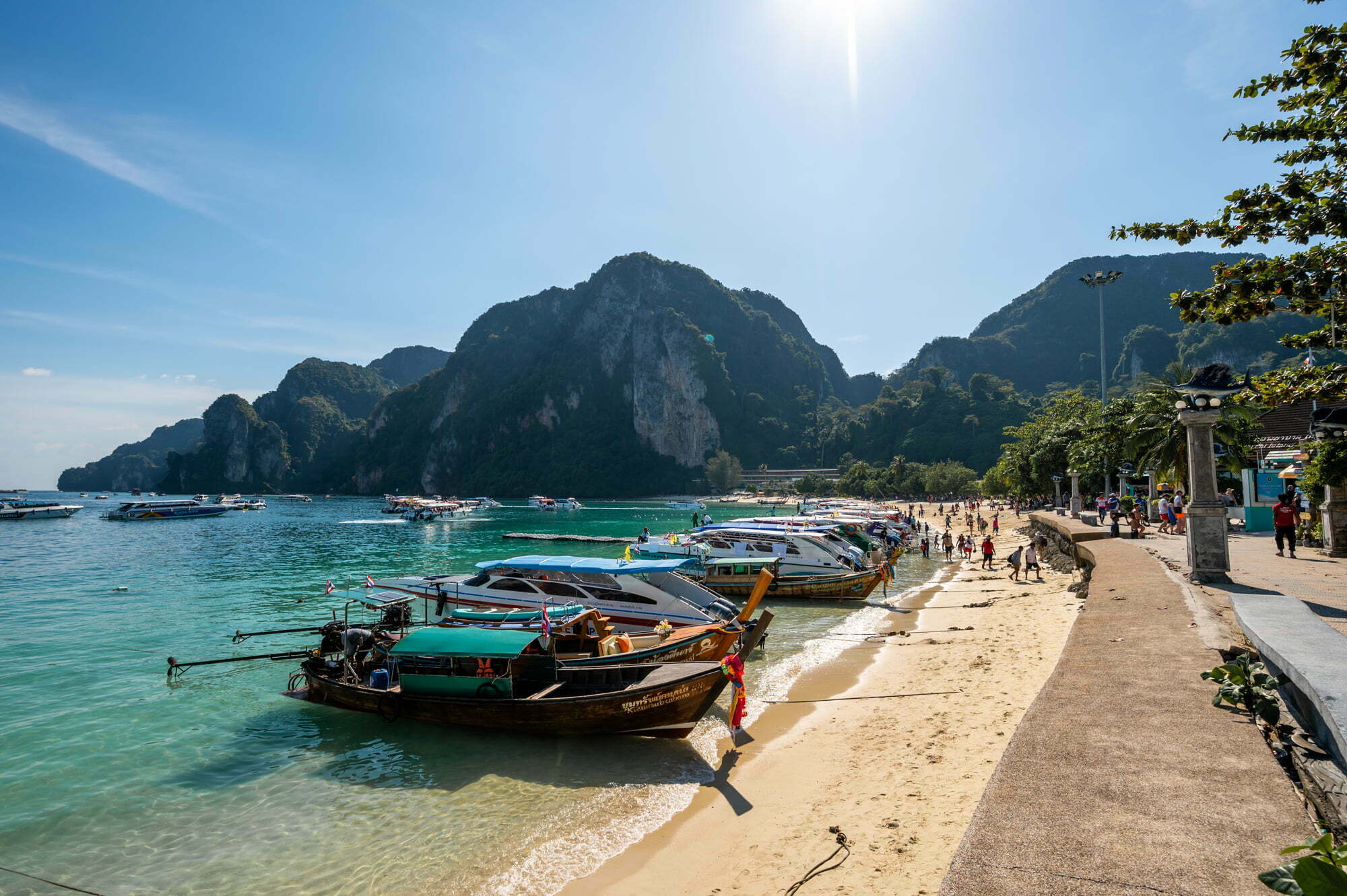 phuket urlaub (1) Phuket Urlaub