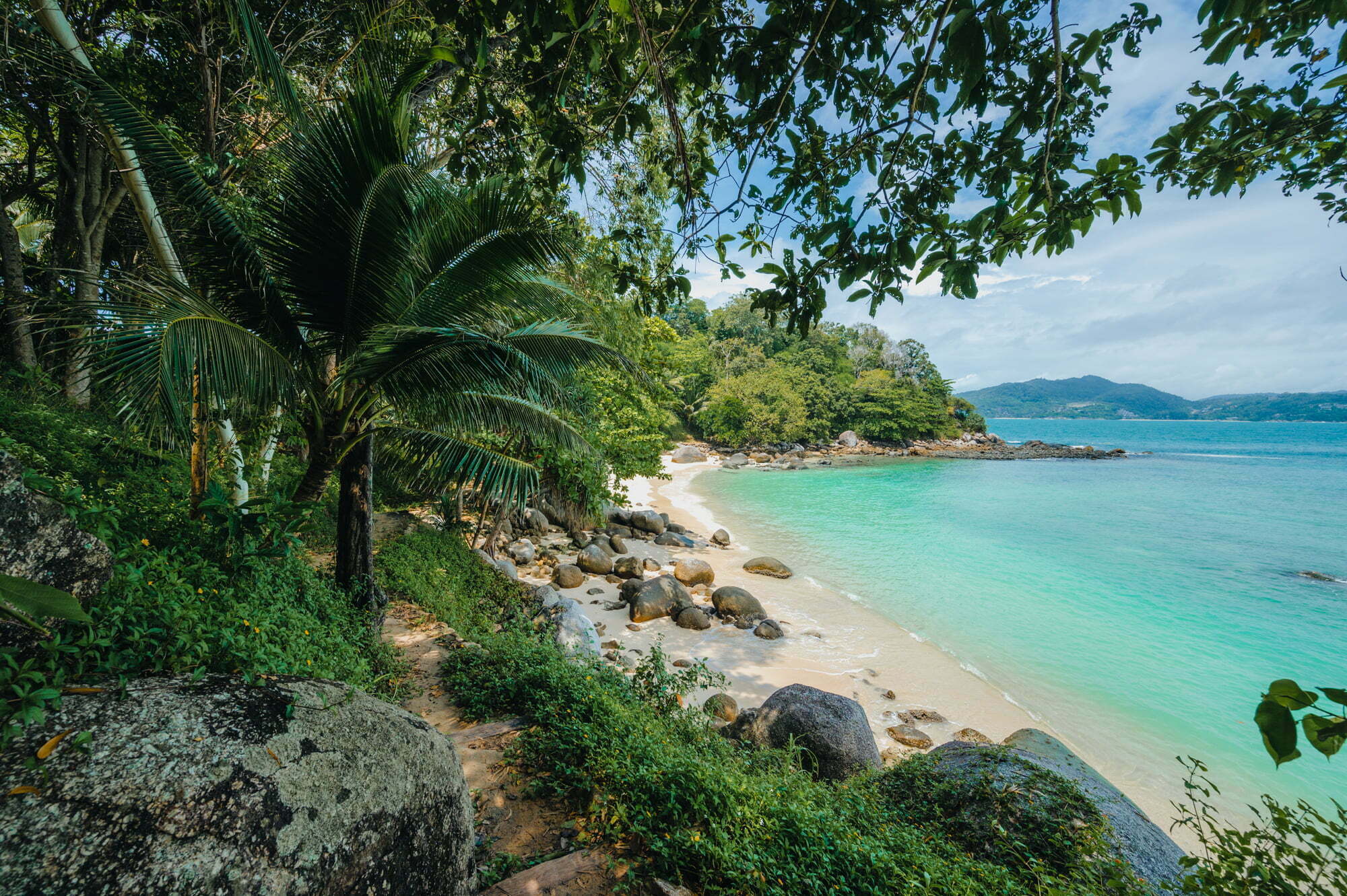 phuket urlaub (10) Phuket Urlaub