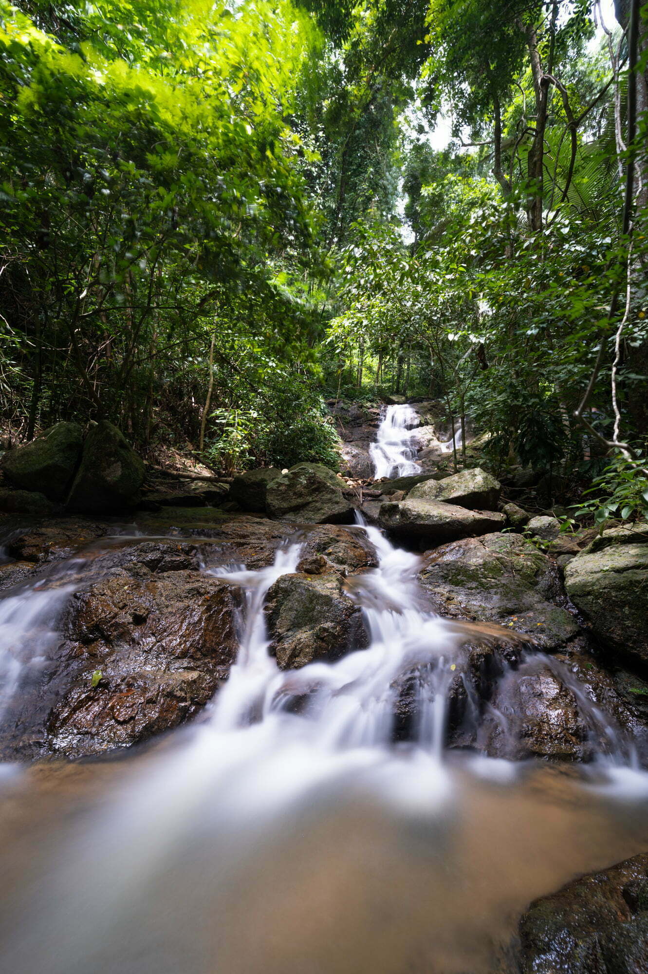 phuket urlaub (11) Phuket Urlaub