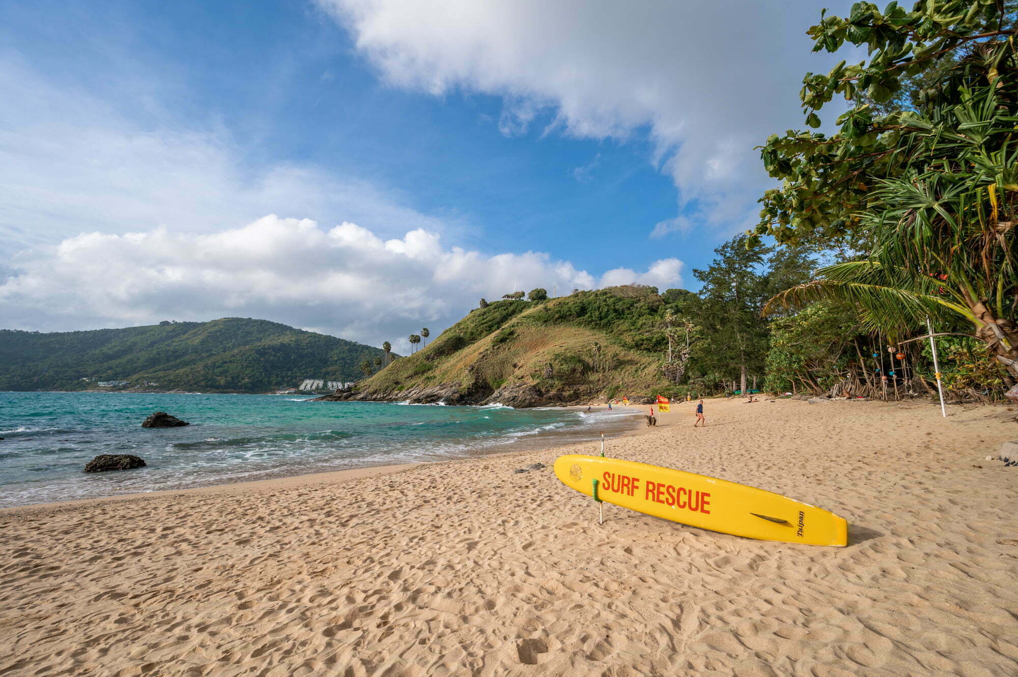 phuket urlaub (13) Phuket Urlaub