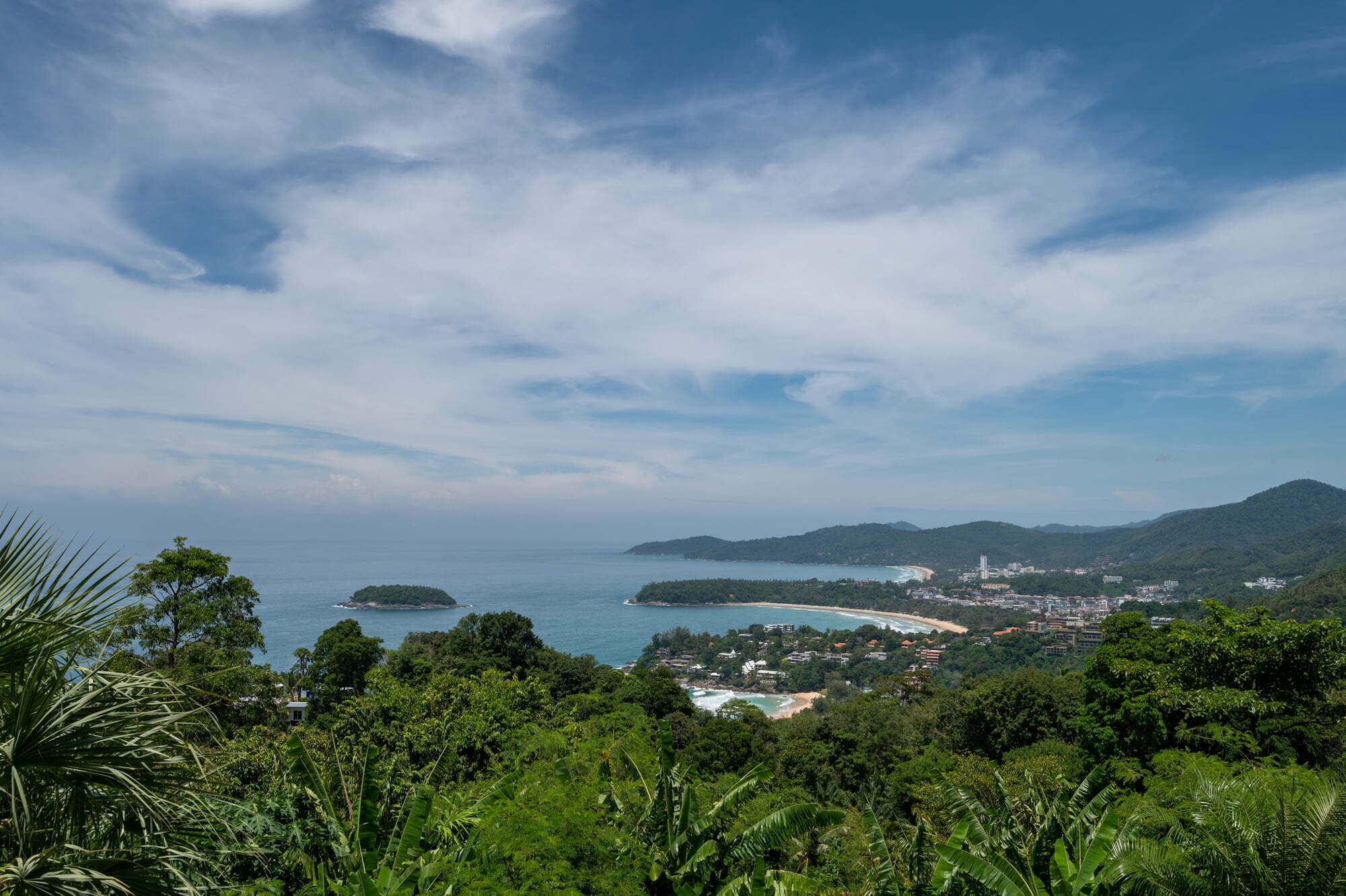 phuket urlaub (17) Phuket Urlaub