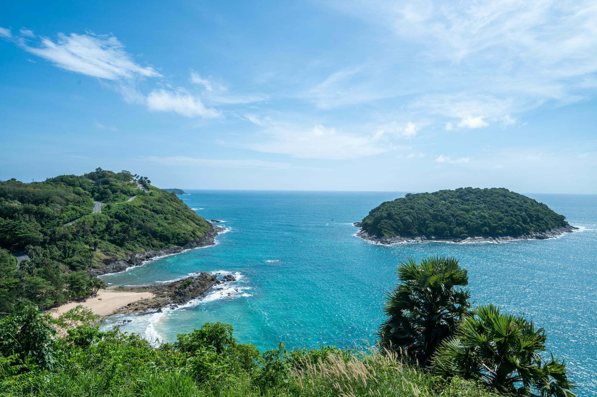 phuket urlaub (18) Phuket Urlaub