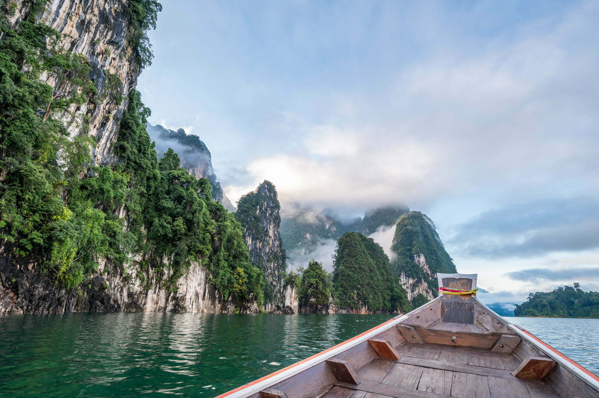 phuket urlaub (24) Phuket Urlaub