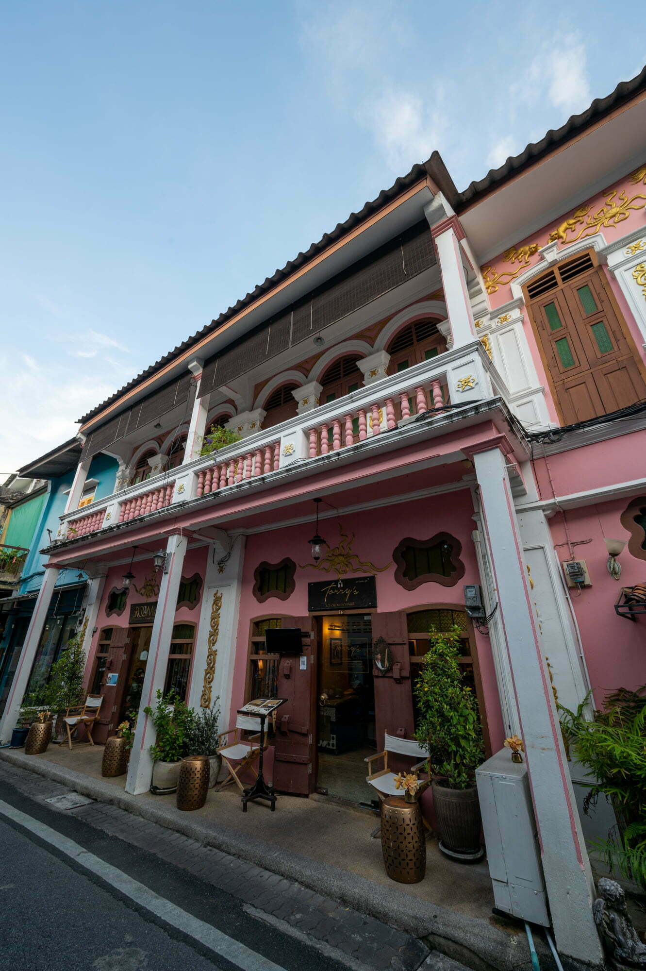 phuket urlaub (28) Phuket Urlaub