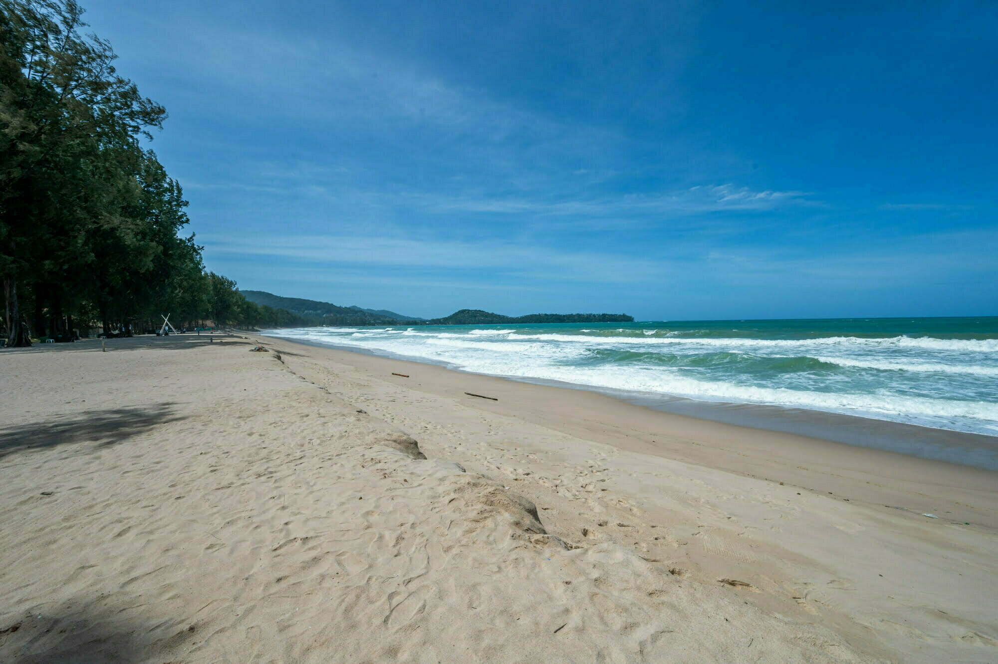 phuket urlaub (6) Phuket Urlaub