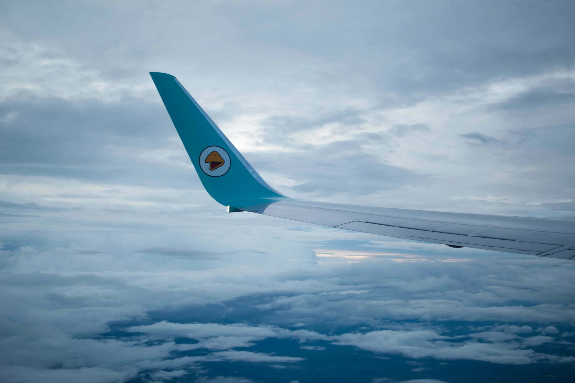 rundreise thailand 2 wochen (1) Rundreise Thailand 2 Wochen