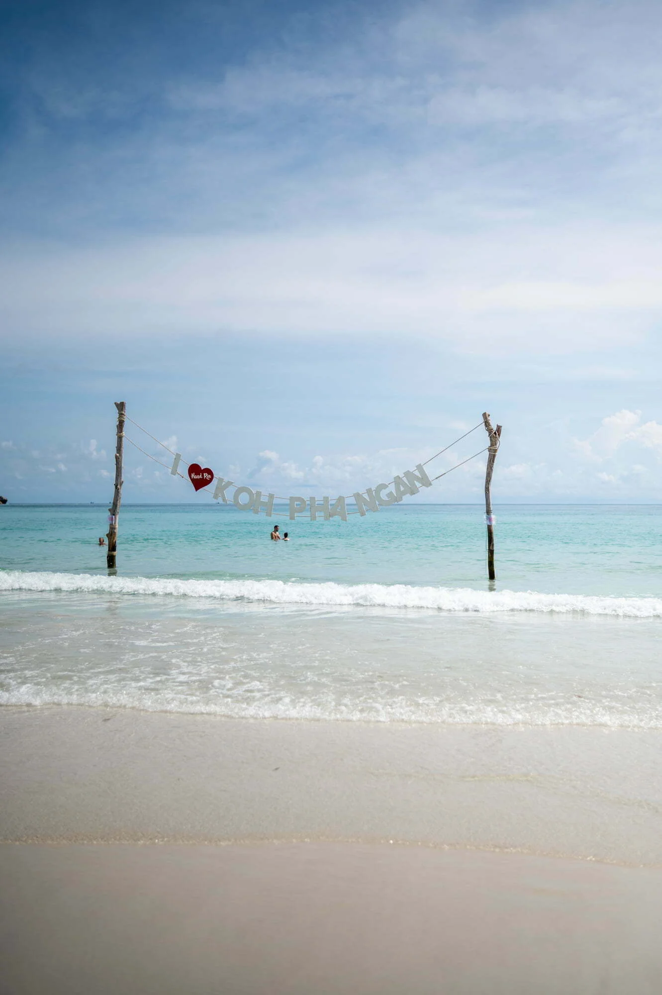 rundreise thailand 2 wochen (10) Rundreise Thailand 2 Wochen