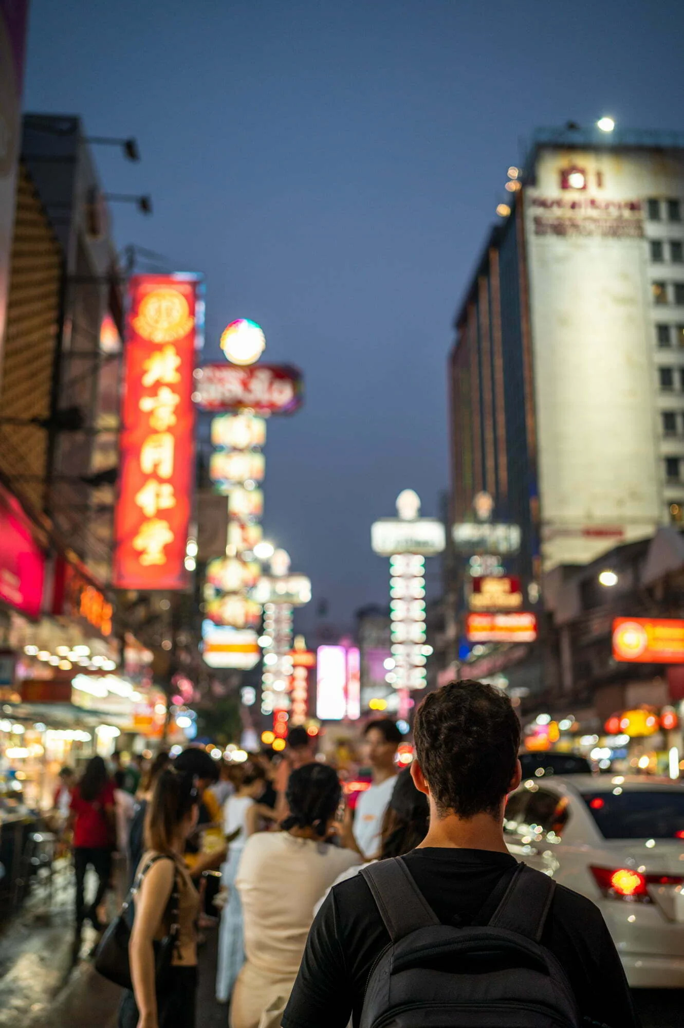 rundreise thailand 2 wochen (16) Rundreise Thailand 2 Wochen