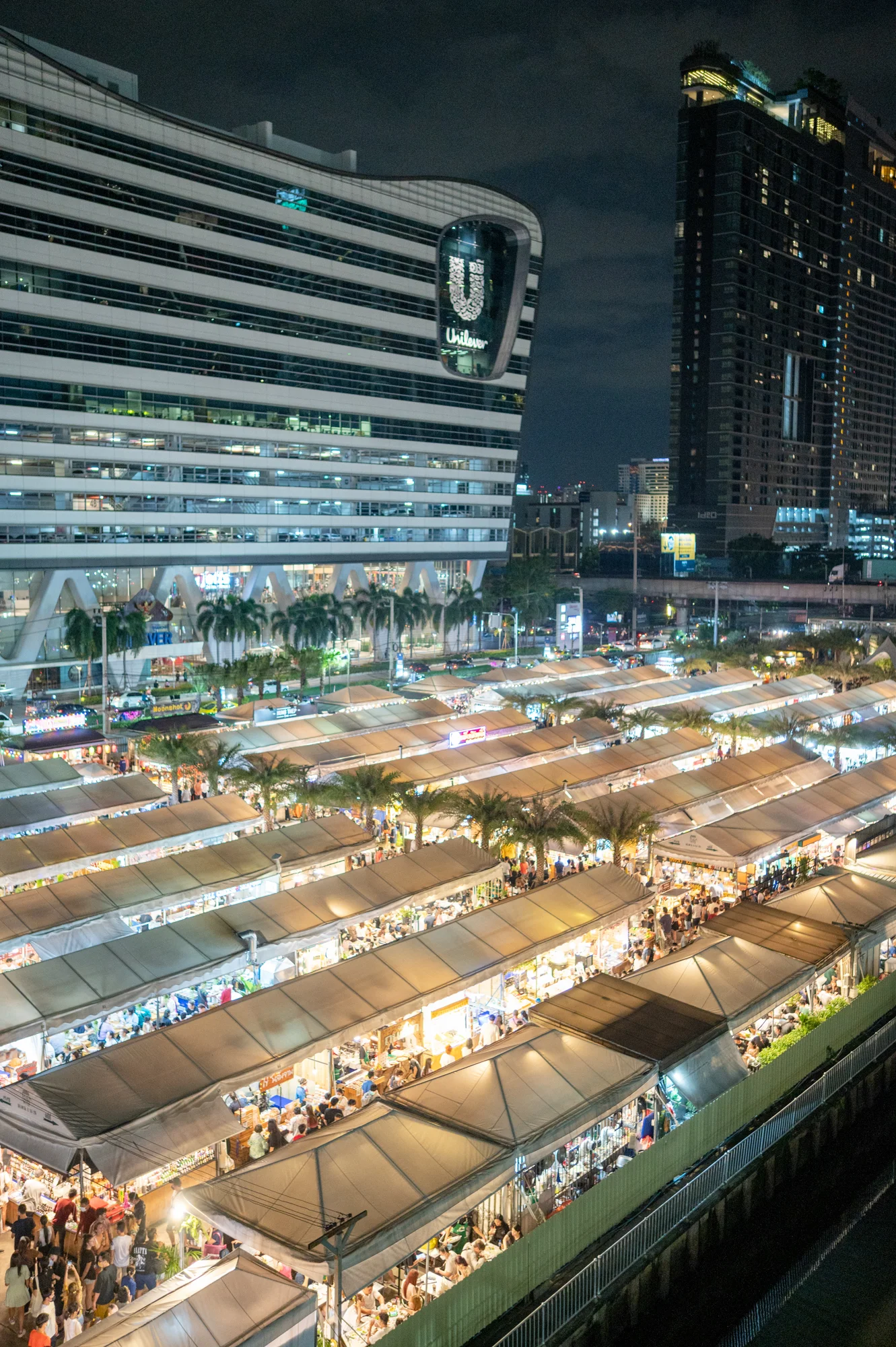 rundreise thailand 2 wochen (6) Rundreise Thailand 2 Wochen