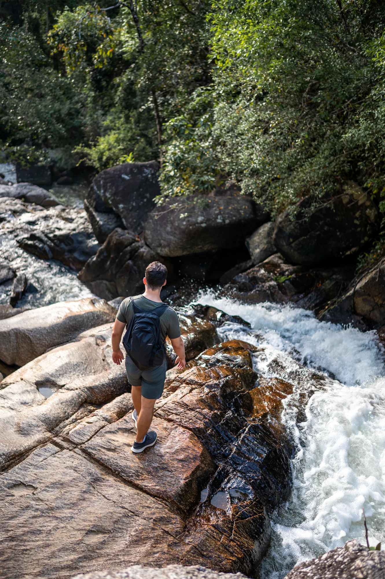 rundreise thailand 2 wochen (9) Rundreise Thailand 2 Wochen