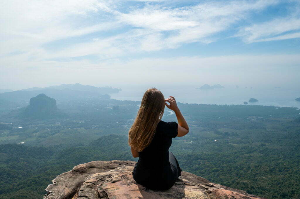 thailand inselhopping