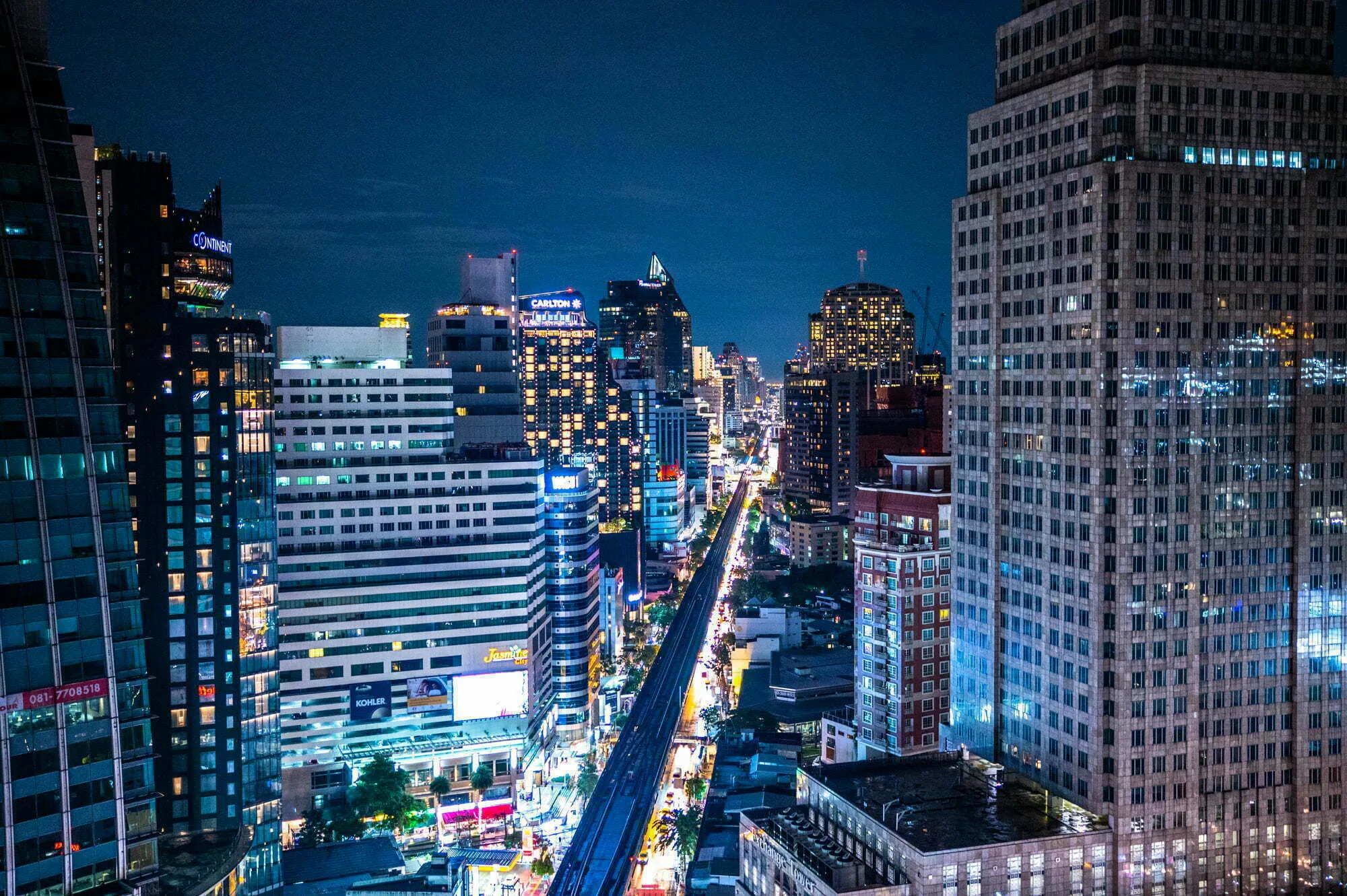 thailand rundreise 3 wochen (18) thailand rundreise 3 wochen