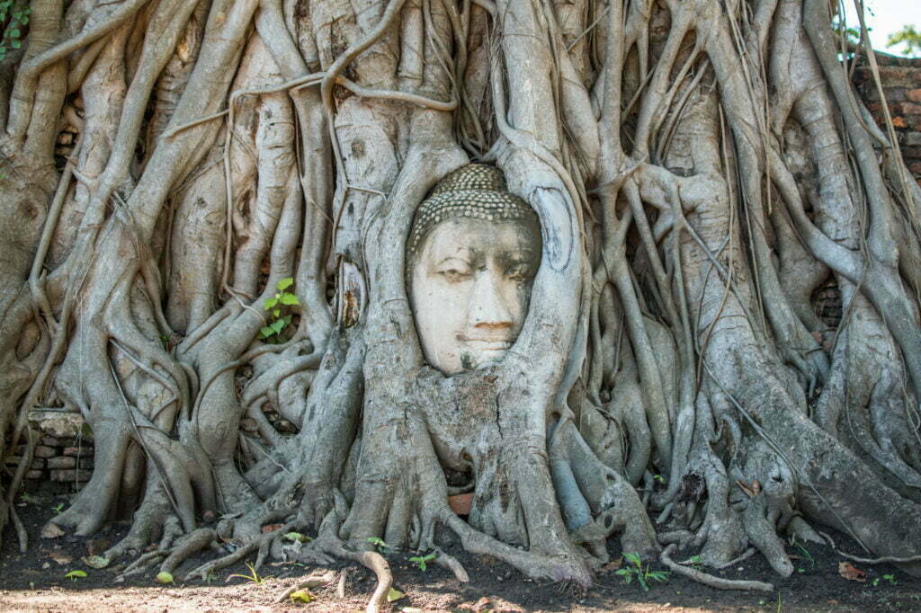 thailand rundreise 3 wochen