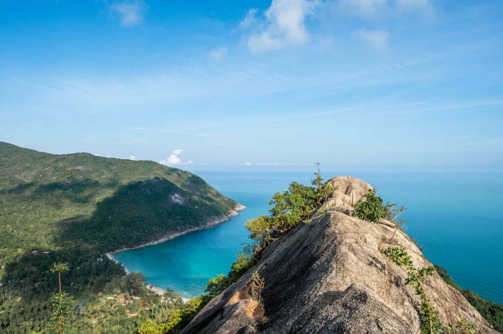 thailand rundreise 3 wochen