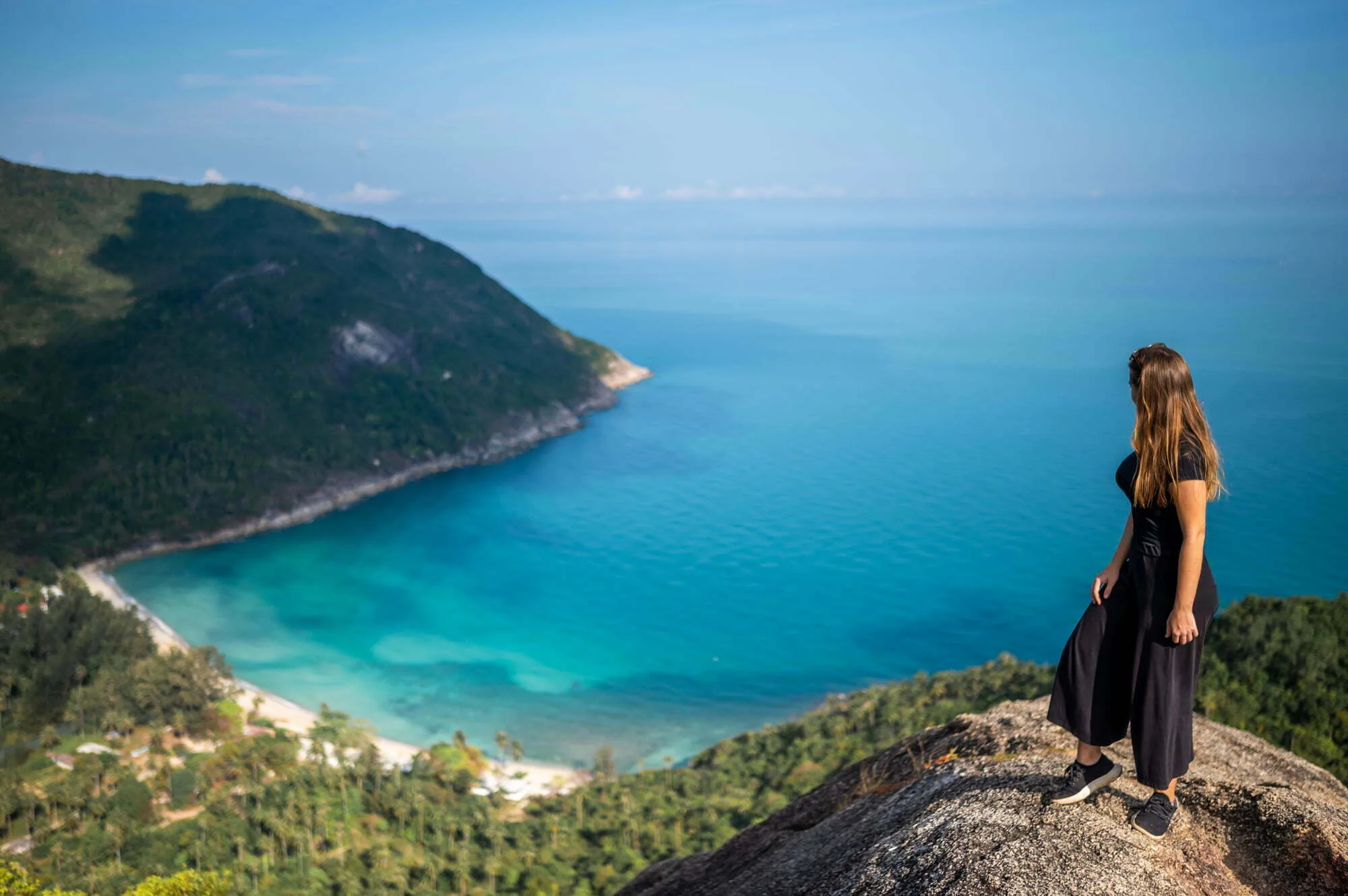 thailand rundreise 3 wochen (22) thailand rundreise 3 wochen