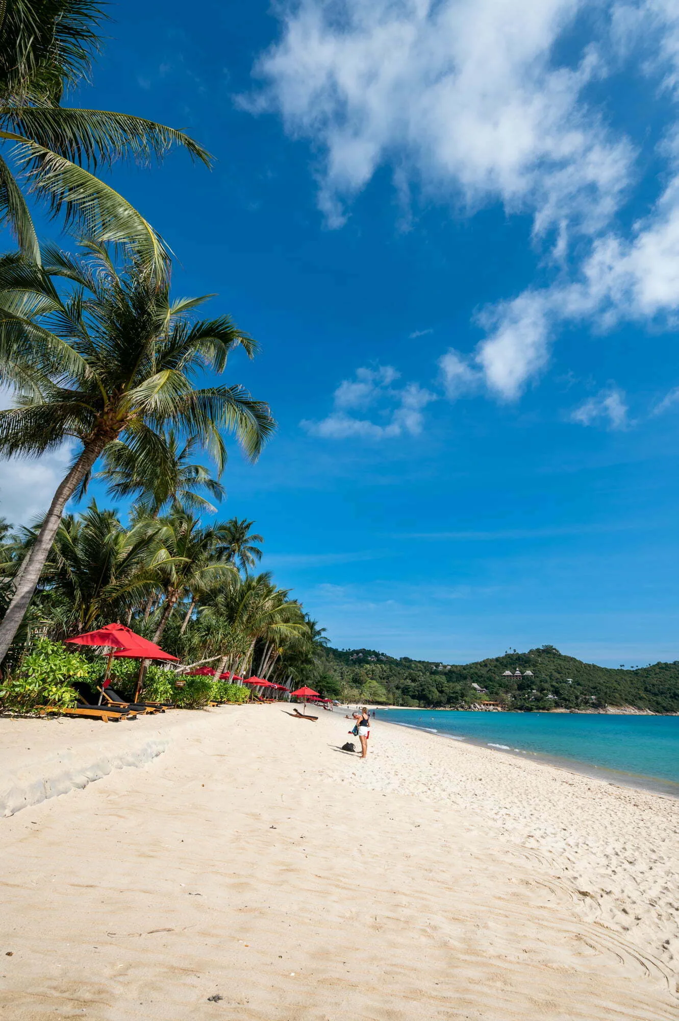 thailand rundreise 3 wochen (23) thailand rundreise 3 wochen